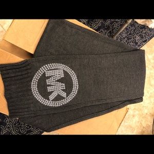 Michael Kors- scarf